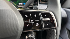 Renault 4 110kW Techno 52kWh Comfort range 5dr Auto Electric Estate